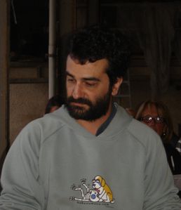 DSC02444.JPG