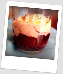 tiramisu-de-cerza-copia-1.jpg
