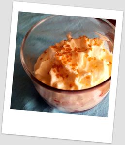 tiramisu-de-copia-1.jpg