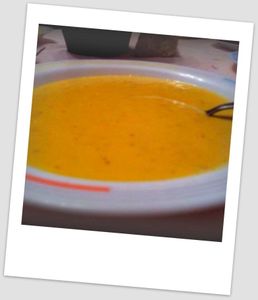 crema-de.jpg