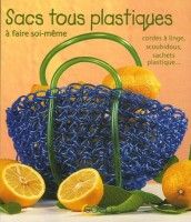 sacs-tous-plastiques.jpg