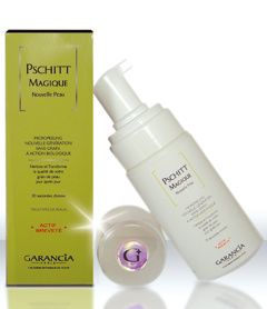 pshittpackshot (1)
