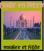 Inde.png