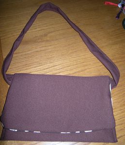 sac-camille-et-cube-broder-001.JPG