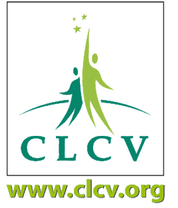 Logo-CLCV-carré-avec-site