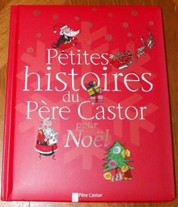 Petites-histoires-du-pere-castor-pour-noel-1.JPG