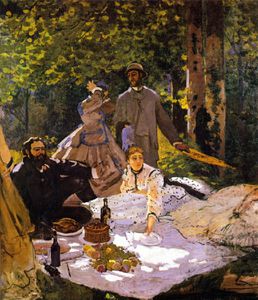 Monet_dejeunersurlherbe.jpg
