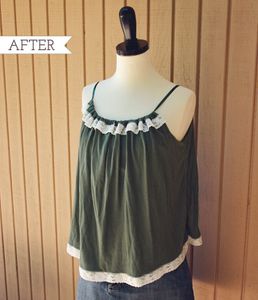 pillowcase-top-2.jpg