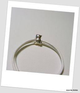 bracelet ourson (3)