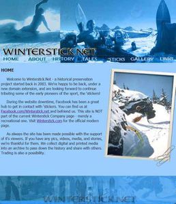 winterstick.net.jpg