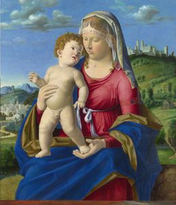cima-da-conegliano-virgin-and-child.jpg