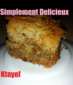 Ktayef.png