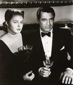 1178562022_ingrid_bergman_et_cary_grant_dans_les_enchaines_.jpg