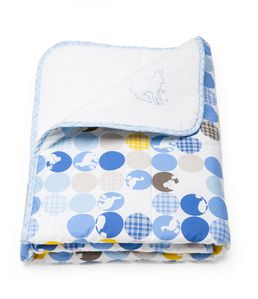 Cover Sil-Blue 120209-8I8347