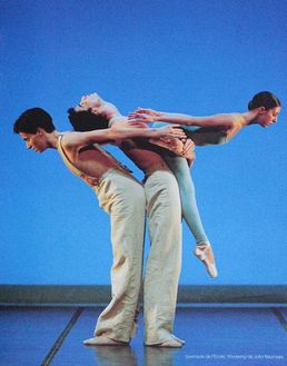 Lecon-de-danse-5.JPG