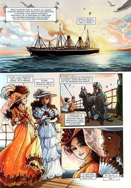 Princesse-Sara-2.JPG