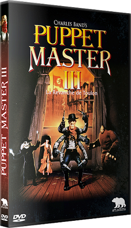 Puppet-Master-III-1.png