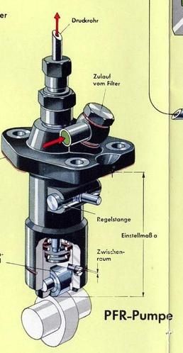 PFR-pumpe-copie-1.JPG