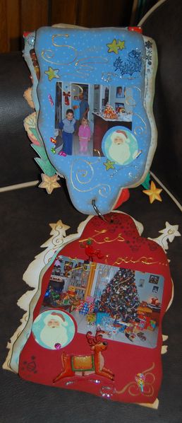noel 2008 (8)
