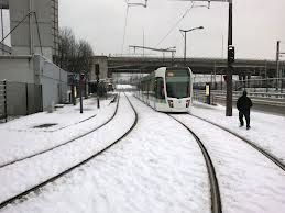 131211_RER_Neige.jpg