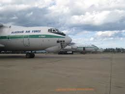 Il-76-Midas---Armee-Algerienne---Blog-insim-2013.jpg