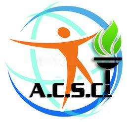 logo officiel ACSCI