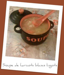 soupe-haricots-blancs-lingots