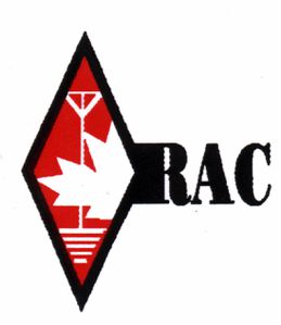 rac_logo.jpg