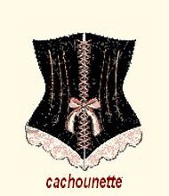 0812-corset.jpg