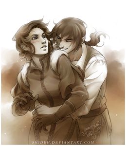 t_commission__ana_and_lucian_by_shideh-d4hs0l1.jpg