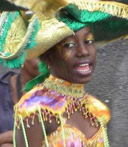 Carnaval-Petit-Bourg16