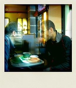 Auteur