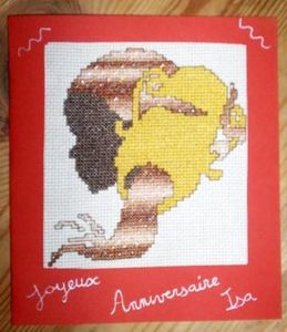 null carte-Isa.JPG