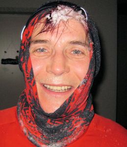 Winter2-2009.jpg