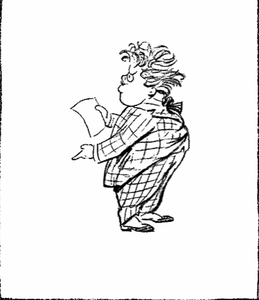 Image 2-copie-4