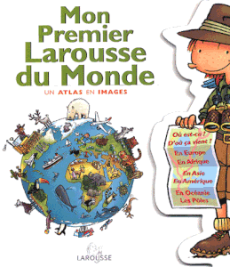 mon-premier-larousse-du-monde