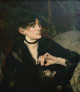 MANET