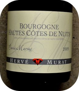 Bourgogne-2012 0127