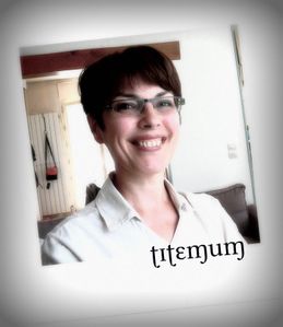 moi