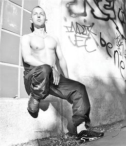 Sauna gay à marseille amateur beur ARABE GAY BAISE TRES GROSSE QUEUE