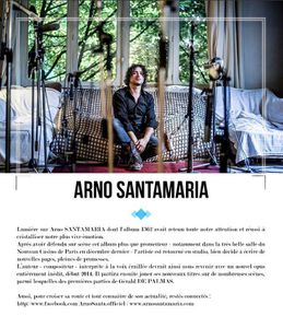 BDZ_Bilan2Ans_Arno-Santamaria.JPG