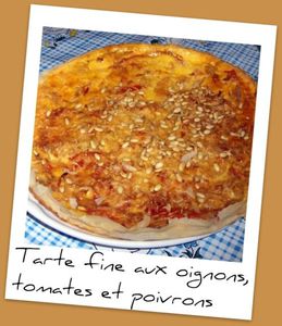 tarte-fine-oignons-tomates-poivron_2.jpg