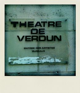Verdun-1.JPG
