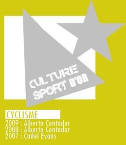 Culture-Sport-d-or-2009-cyclisme1.jpg
