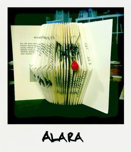 alara