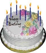 anniversaire.jpg
