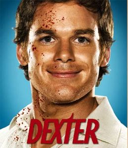 dexter1