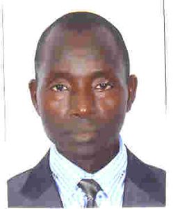 associate DIOMANDE