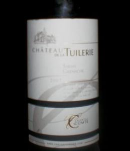 Chateau-de-la-Tulerie-2007.JPG