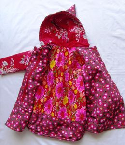 manteau d'elfe (10)